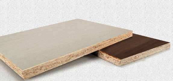 安顺橡胶实木颗粒板生产